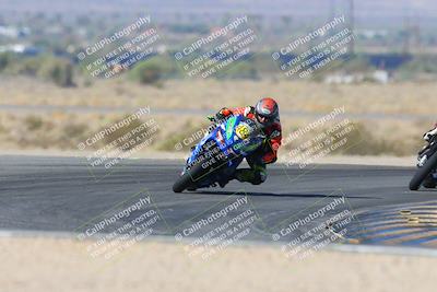 media/Oct-20-2024-CVMA (Sun) [[d4a3dff211]]/Race 1-Formula UL-American Thunder/
